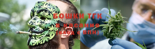 дурь Богданович
