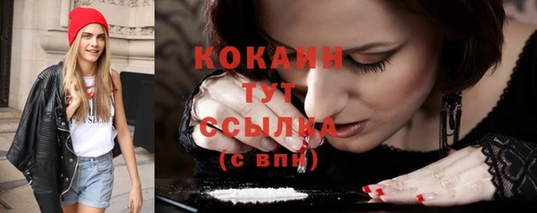 дурь Богданович