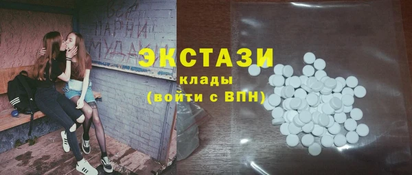 дурь Богданович