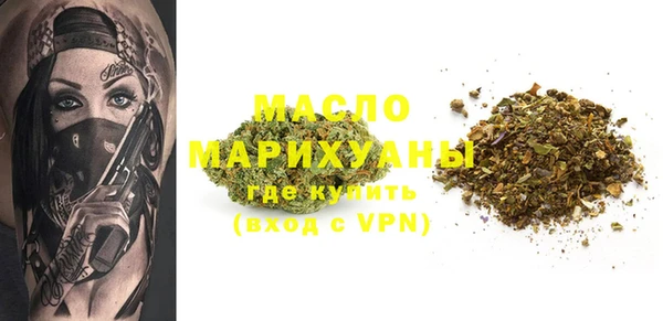 дурь Богданович